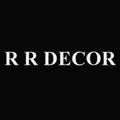 R R Decor