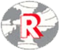 R R Stones