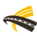 R Sai Logistics