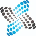 R-Soft SMS