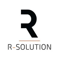 R-Solution Medical logo