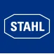 R. STAHL