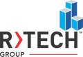 R-Tech Group
