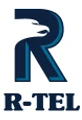 R-Tel