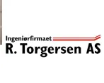 Ingeniorfirmaet R.Torgersen logo
