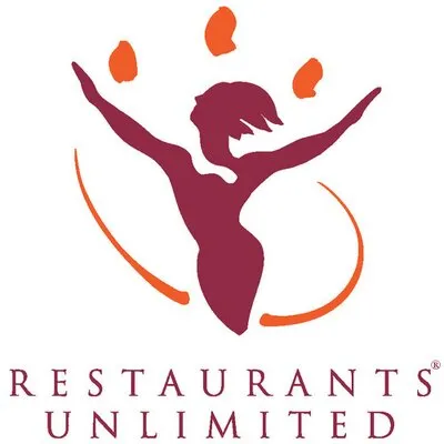 Restaurant Unlimited logo
