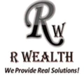 R Wealth