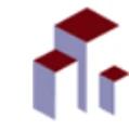 RA Data Solutions logo