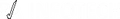 RA INFOTECH