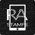 RA Stampe