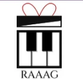 Raaag