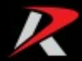 RAAD7