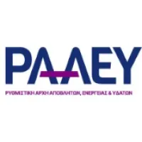 RAAEY logo
