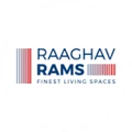 Raaghav Rams