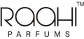 Raahiparfums logo