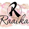 Raaika
