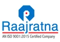Raaj Solar