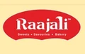 Raajali Foods