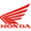 Raajvi Honda