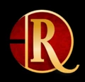 Raak Sapphire