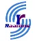 Raamns Shipping & Logistics