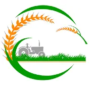 Raamsetu
