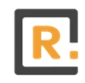 Raapyd