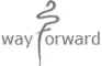 Integrated Capital Services