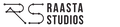 Raasta Studios