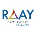 Raay Foundation