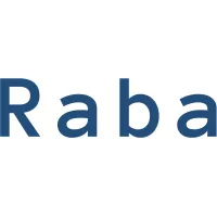 The Raba Partnership logo