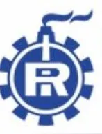 Rabatex