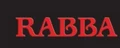Rabba logo