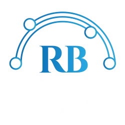 Rabban