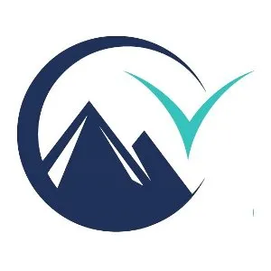 Rabbie's logo