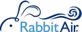 Rabbit Air logo