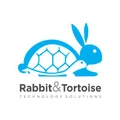 Rabbit and Tortoise
