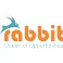 Rabbit Consultancy