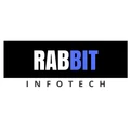 Rabbit Infotech