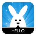Rabbit Learning logo
