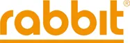 Rabbit Finance logo
