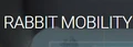 Rabbit Mobility logo
