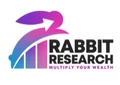 Rabbit RA