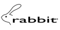 Rabbit Wine logo