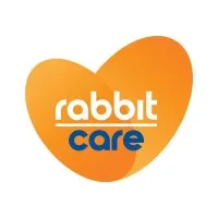 Rabbit Care logo