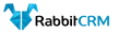 RabbitCRM