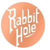 Rabbit Hole logo