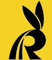 Rabbito