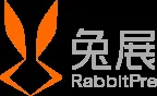 Shenzhen Rabbit Exhibition Intelligent Technology logo