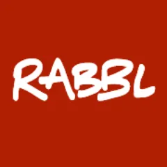 Rabbl logo